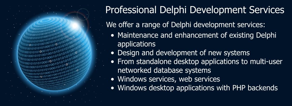 Delphi