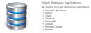 Database