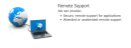 RemoteSupport