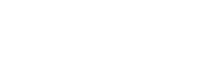 call us for delphi development