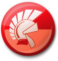 delphi logo
