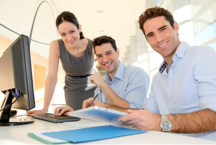 delphi development