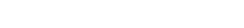 DEVELOPMENT SERVICES